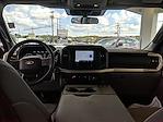 2022 Ford F-150 SuperCrew Cab 4x4 Pickup for sale #SR7706 - photo 11