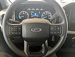 2022 Ford F-150 SuperCrew Cab 4x4 Pickup for sale #SR7706 - photo 12