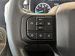 2022 Ford F-150 SuperCrew Cab 4x4 Pickup for sale #SR7706 - photo 13