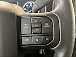 2022 Ford F-150 SuperCrew Cab 4x4 Pickup for sale #SR7706 - photo 14