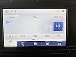 2022 Ford F-150 SuperCrew Cab 4x4 Pickup for sale #SR7706 - photo 15