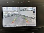 2022 Ford F-150 SuperCrew Cab 4x4 Pickup for sale #SR7706 - photo 16