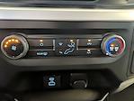 2022 Ford F-150 SuperCrew Cab 4x4 Pickup for sale #SR7706 - photo 17