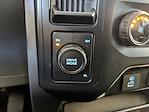 2022 Ford F-150 SuperCrew Cab 4x4 Pickup for sale #SR7706 - photo 18
