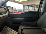 2022 Ford F-150 SuperCrew Cab 4x4 Pickup for sale #SR7706 - photo 19