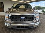 2022 Ford F-150 SuperCrew Cab 4x4 Pickup for sale #SR7706 - photo 2