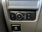2022 Ford F-150 SuperCrew Cab 4x4 Pickup for sale #SR7706 - photo 20