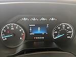 2022 Ford F-150 SuperCrew Cab 4x4 Pickup for sale #SR7706 - photo 21