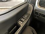 2022 Ford F-150 SuperCrew Cab 4x4 Pickup for sale #SR7706 - photo 22