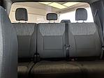 2022 Ford F-150 SuperCrew Cab 4x4 Pickup for sale #SR7706 - photo 23