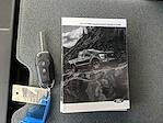 2022 Ford F-150 SuperCrew Cab 4x4 Pickup for sale #SR7706 - photo 24