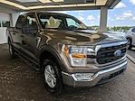 2022 Ford F-150 SuperCrew Cab 4x4 Pickup for sale #SR7706 - photo 3