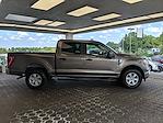2022 Ford F-150 SuperCrew Cab 4x4 Pickup for sale #SR7706 - photo 4