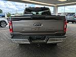 2022 Ford F-150 SuperCrew Cab 4x4 Pickup for sale #SR7706 - photo 6