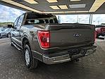 2022 Ford F-150 SuperCrew Cab 4x4 Pickup for sale #SR7706 - photo 7