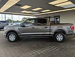 2022 Ford F-150 SuperCrew Cab 4x4 Pickup for sale #SR7706 - photo 8