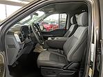 2022 Ford F-150 SuperCrew Cab 4x4 Pickup for sale #SR7706 - photo 9