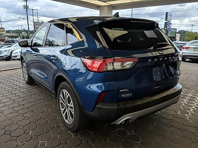 2022 Ford Escape AWD SUV for sale #SR7707 - photo 2
