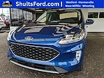 2022 Ford Escape AWD SUV for sale #SR7707 - photo 1