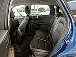 2022 Ford Escape AWD SUV for sale #SR7707 - photo 10