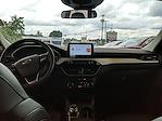 2022 Ford Escape AWD SUV for sale #SR7707 - photo 11