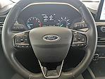 2022 Ford Escape AWD SUV for sale #SR7707 - photo 12