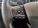 2022 Ford Escape AWD SUV for sale #SR7707 - photo 13