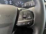 2022 Ford Escape AWD SUV for sale #SR7707 - photo 14