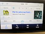 2022 Ford Escape AWD SUV for sale #SR7707 - photo 15