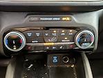 2022 Ford Escape AWD SUV for sale #SR7707 - photo 17
