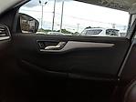 2022 Ford Escape AWD SUV for sale #SR7707 - photo 18