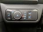 2022 Ford Escape AWD SUV for sale #SR7707 - photo 19