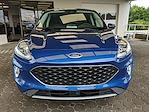 2022 Ford Escape AWD SUV for sale #SR7707 - photo 3