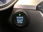2022 Ford Escape AWD SUV for sale #SR7707 - photo 20