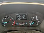 2022 Ford Escape AWD SUV for sale #SR7707 - photo 21