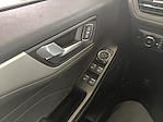 2022 Ford Escape AWD SUV for sale #SR7707 - photo 22