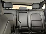 2022 Ford Escape AWD SUV for sale #SR7707 - photo 23