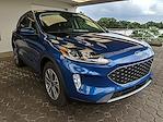 2022 Ford Escape AWD SUV for sale #SR7707 - photo 4
