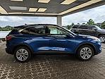 2022 Ford Escape AWD SUV for sale #SR7707 - photo 5