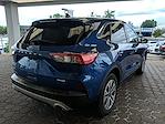 2022 Ford Escape AWD SUV for sale #SR7707 - photo 6
