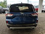 2022 Ford Escape AWD SUV for sale #SR7707 - photo 7