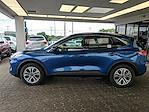 2022 Ford Escape AWD SUV for sale #SR7707 - photo 8