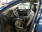 2022 Ford Escape AWD SUV for sale #SR7707 - photo 9
