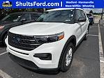 2023 Ford Explorer 4WD SUV for sale #SR7708 - photo 1