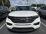2023 Ford Explorer 4WD SUV for sale #SR7708 - photo 2