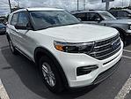 2023 Ford Explorer 4WD SUV for sale #SR7708 - photo 3
