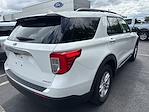 2023 Ford Explorer 4WD SUV for sale #SR7708 - photo 4