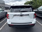 2023 Ford Explorer 4WD SUV for sale #SR7708 - photo 5