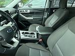 2023 Ford Explorer 4WD SUV for sale #SR7708 - photo 6