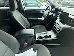 2023 Ford Explorer 4WD SUV for sale #SR7708 - photo 7